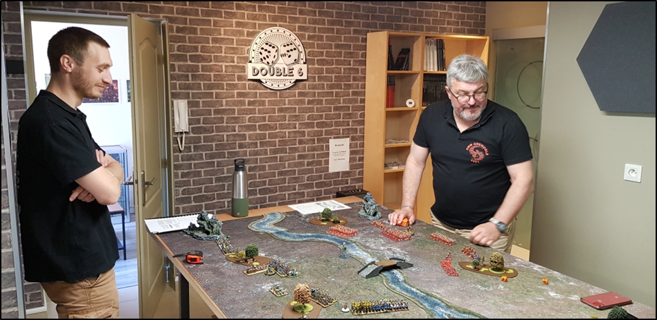 [2025][LA COLERE DES DIEUX] Kazad Lok - Debriefing Colere64