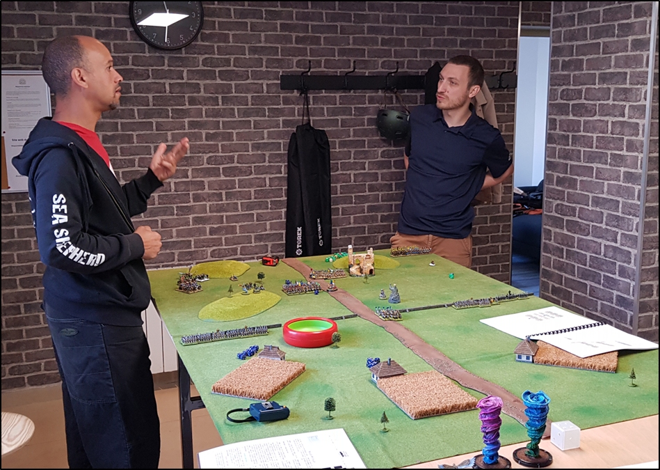 [2025][LA COLERE DES DIEUX] Kazad Lok - Debriefing Colere90