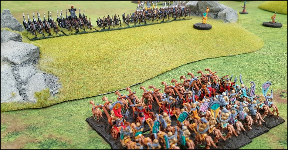 [Image: empris29.jpg]