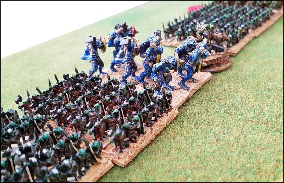 [Image: empris44.jpg]