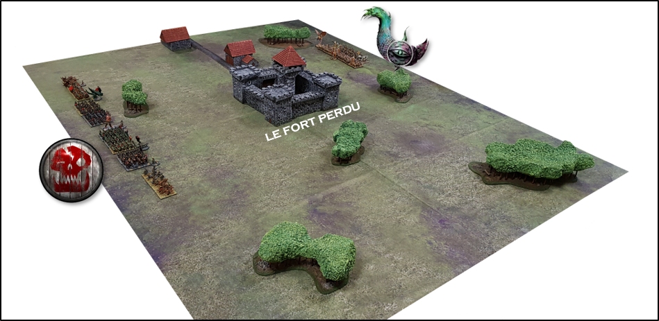 [Image: fort_p12.jpg]