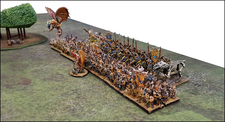 [Image: fort_p13.jpg]