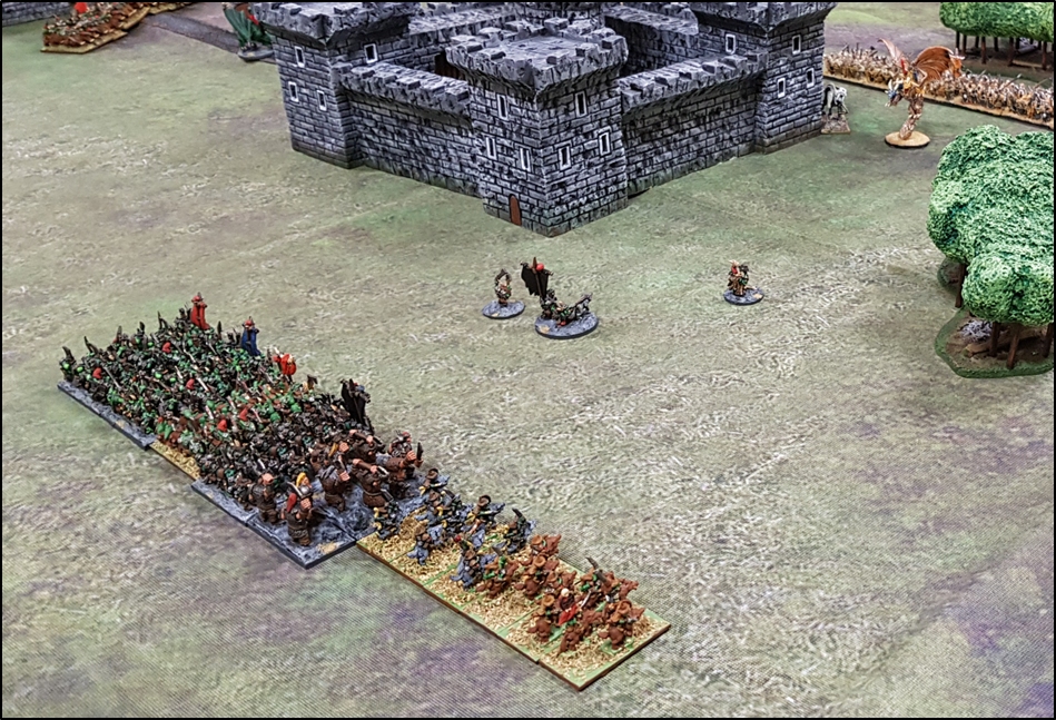 [Image: fort_p19.jpg]