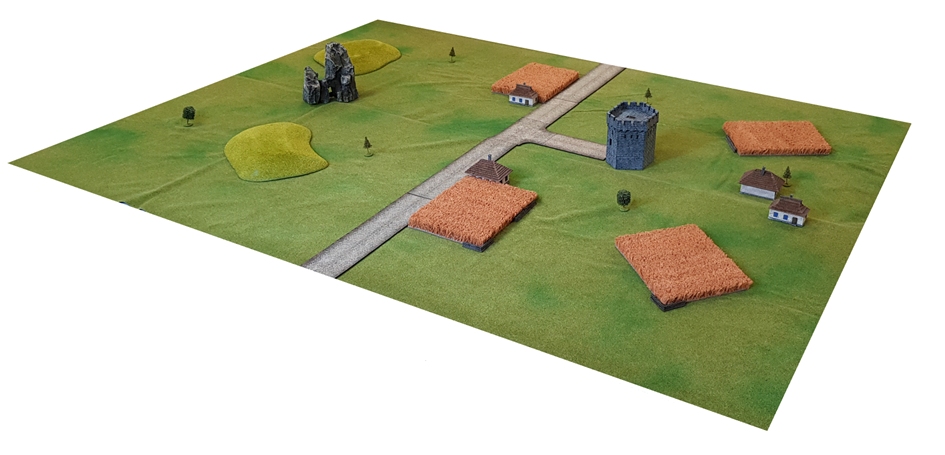 [La Colère des Dieux] Sur la Route de Kazad Lok Sur_la10