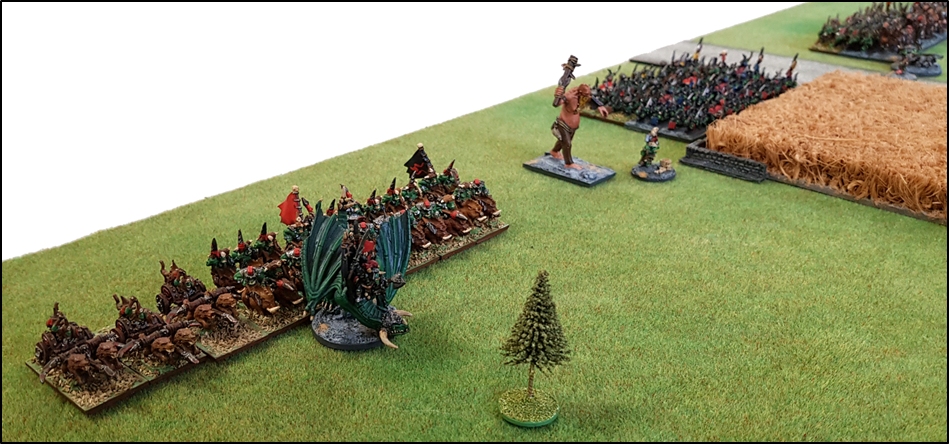 [La Colère des Dieux] Sur la Route de Kazad Lok Sur_la11