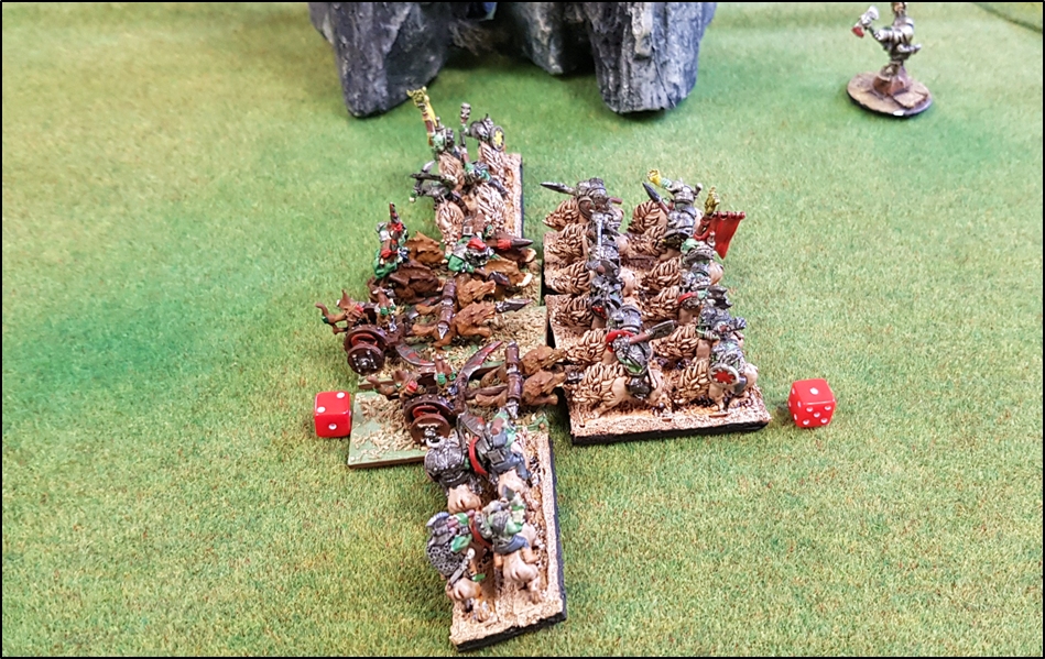 [La Colère des Dieux] Sur la Route de Kazad Lok Sur_la22