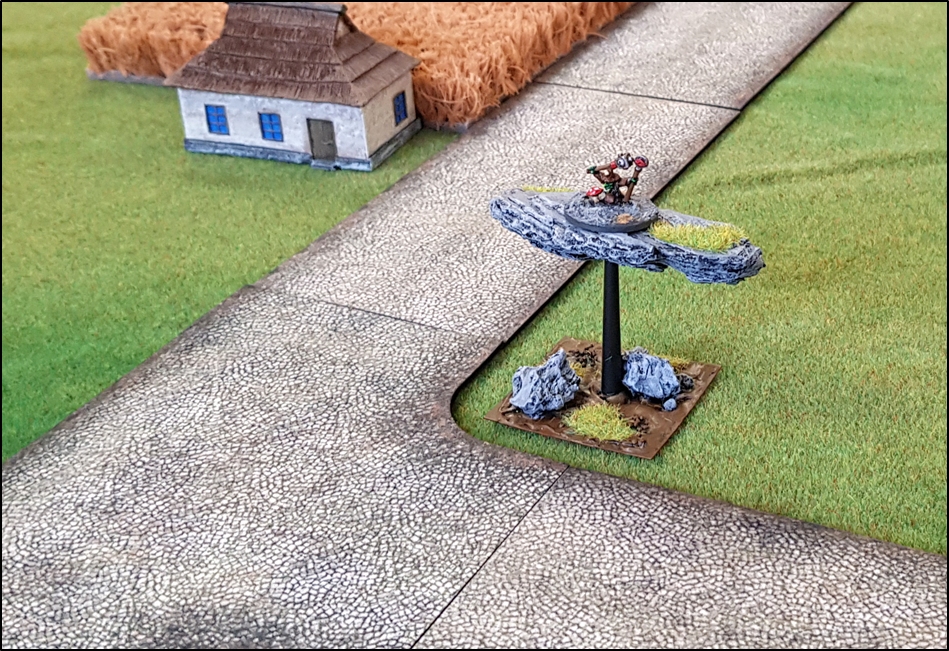 [La Colère des Dieux] Sur la Route de Kazad Lok Sur_la24