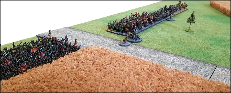 [La Colère des Dieux] Sur la Route de Kazad Lok Sur_la25