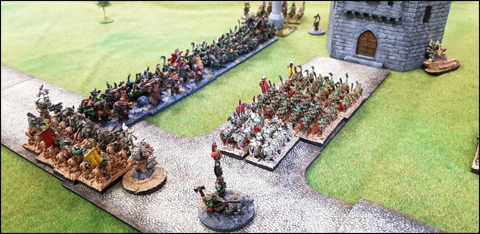 [La Colère des Dieux] Sur la Route de Kazad Lok Sur_la34