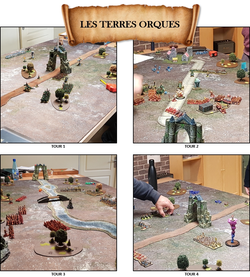 [Image: terres11.jpg]