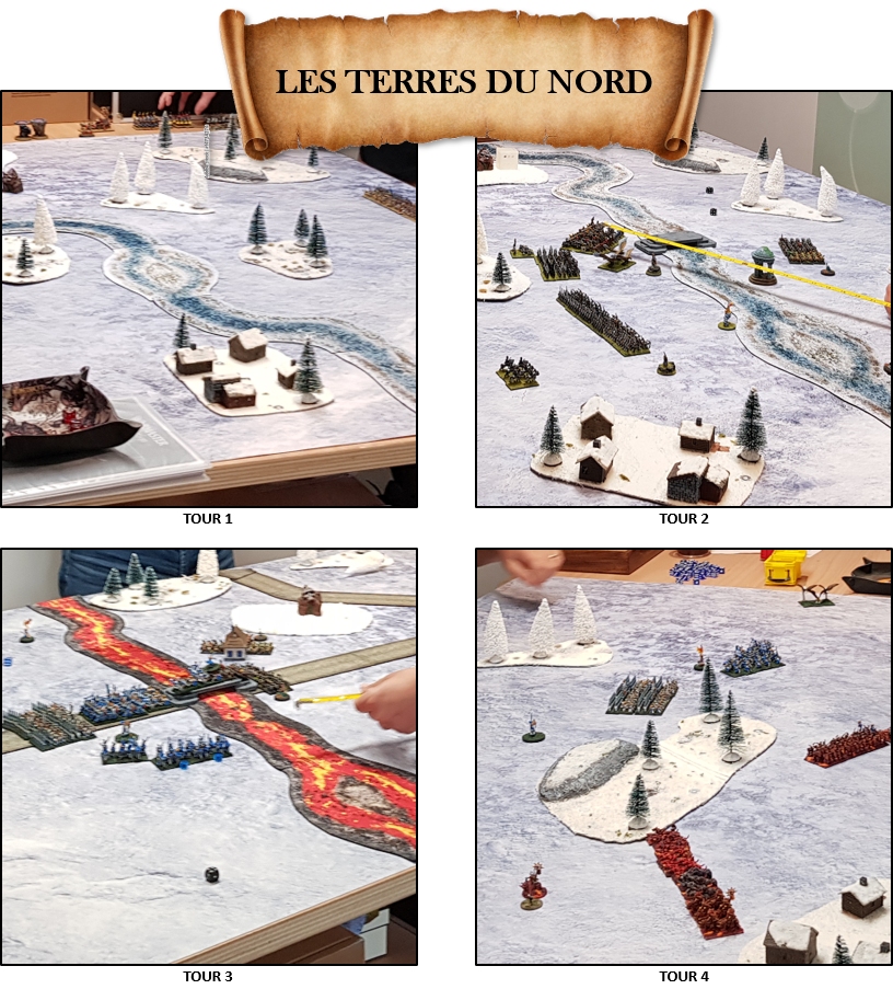 [Image: terres12.jpg]