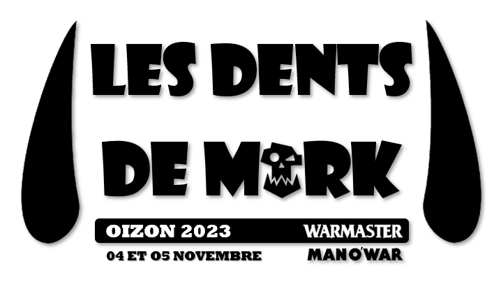 [OIZON 2023] Les Dents de Mork - Chapitre 2 - 04 et 05/11/23 Titre_25