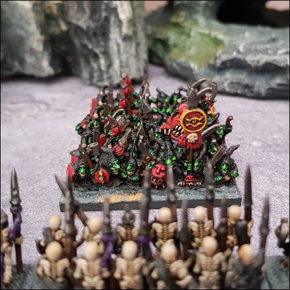 [KAZAD LOK] La Waaagh! Morglock Wm_gob16