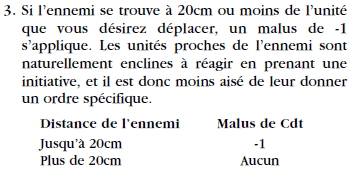 [WME] Question ennemi menaçant Wm_mal10