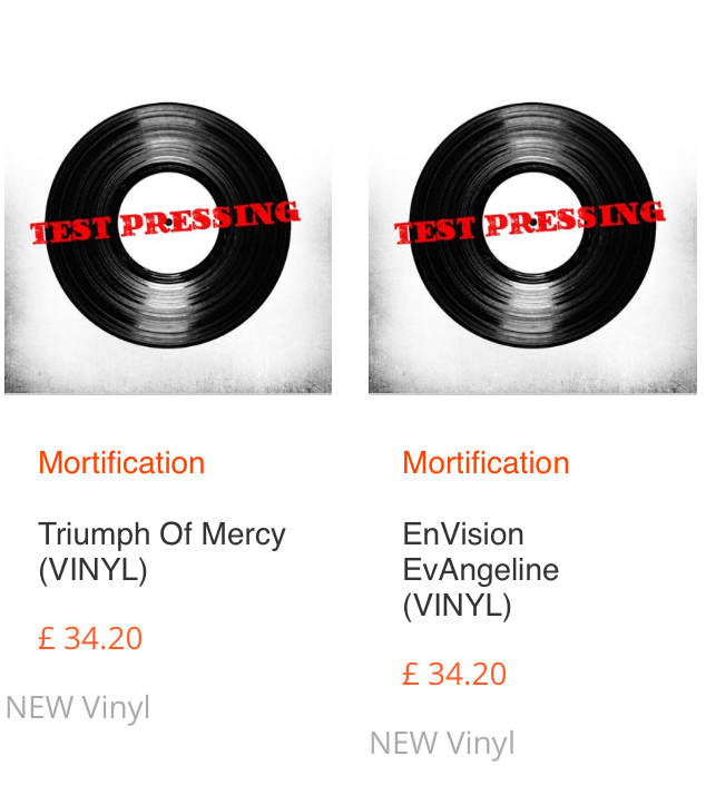 EnVision EvAngelene On Vinyl will happen? 7f3cad10