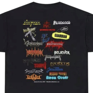 What Christian Metal Shirt Are You Wearing? - Page 4 Img_5011