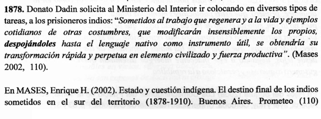 Solicitud al Ministerio del Interior 1878 187810