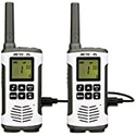 PMR446 - Radio Tests and Review 41he2e10