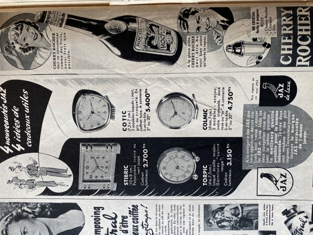 breitling superocean - Montres, publicités, catalogues vintages, marions-les ! - Page 6 2ea4b610