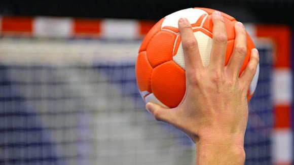 كــــرة الـــيد (handball) C935bd10