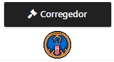 Corregedor