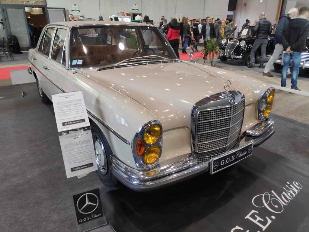 Besoin d info sur 250se 1966 Benz_s10