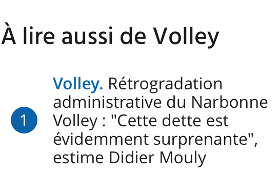 [Saison 2022-2023] Composition des championnats et des différentes poules   - Page 4 43501910