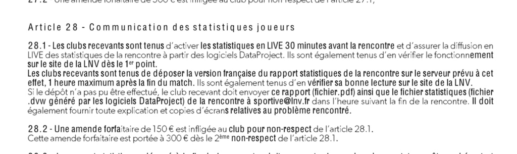 [Ligue B] Saison régulière 2021-2022 - Page 3 62748510