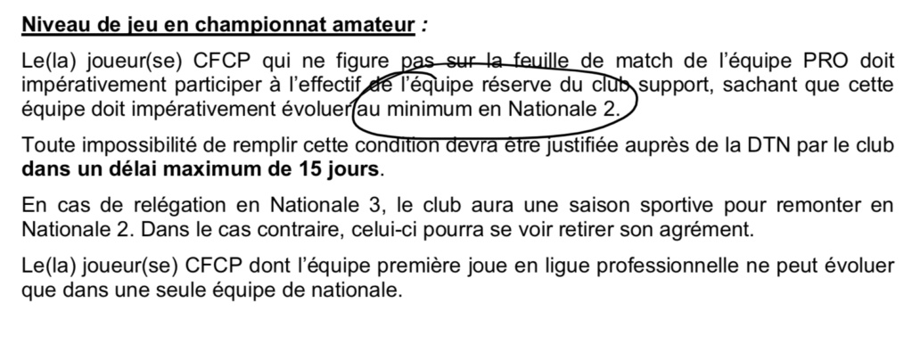 [Ligue B] Transferts 2020-2021 - Page 3 96dadc10