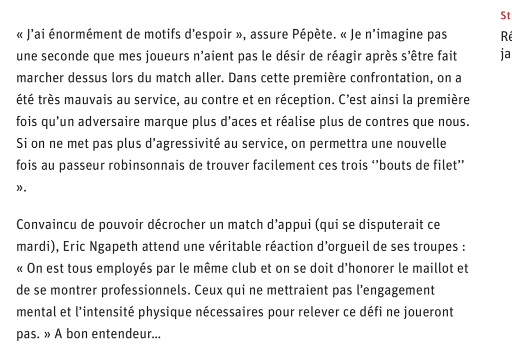 [Ligue B] Play-Off 2021 - Page 6 Ab78bf10