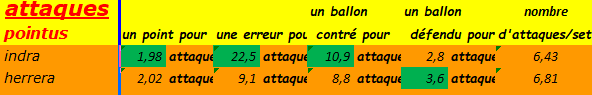 [Coupe de France Pro Masculine] 2022-2023 (Finale) - Page 4 Capt3620