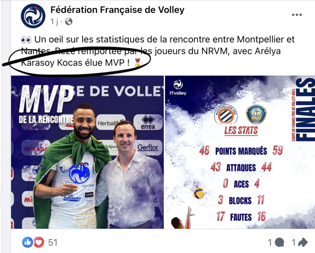 [Coupe de France Pro Masculine] 2023-2024 - Page 6 Img_3413
