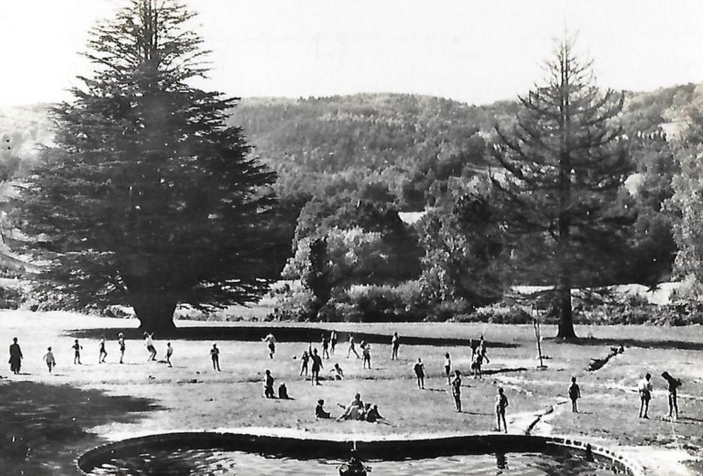 la colonie de vacances Colopl11