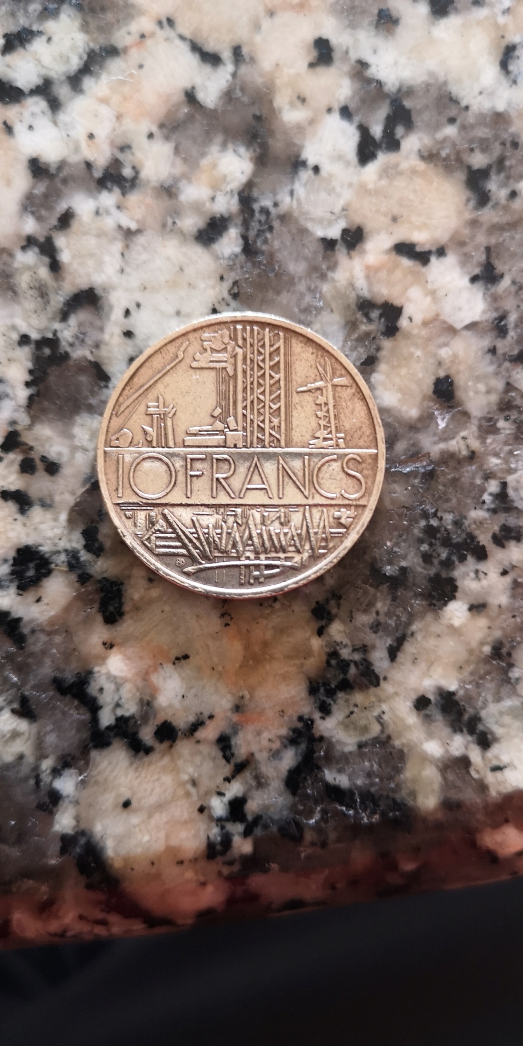 Moneda francesa Img_2048