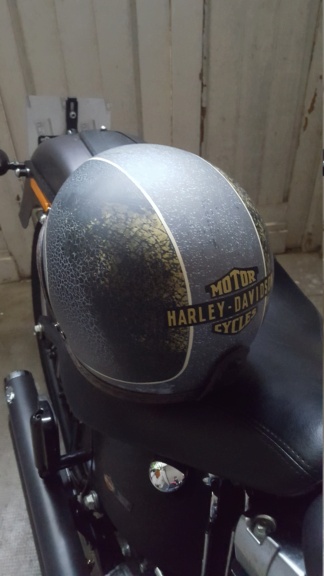 casque harley 20191115