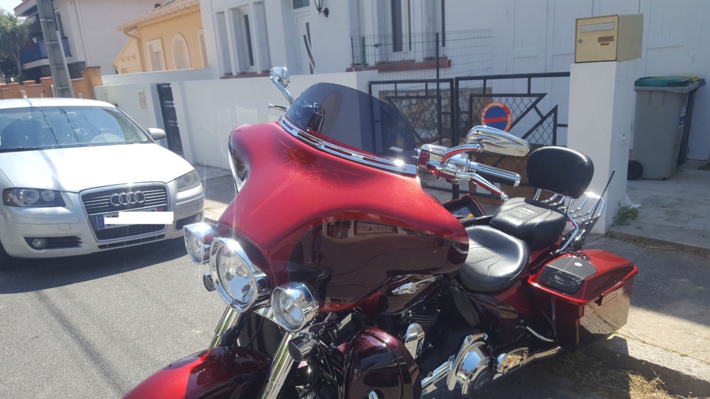 Street Glide CVO combien sommes nous sur Passion-Harley - Page 7 Ape_113