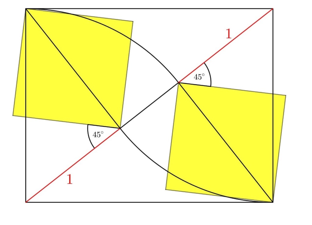 Geometria Plana A_zere10