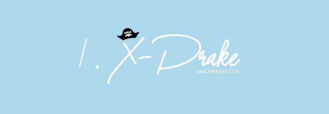 الشـخـصيـات بـين الخيــال و الواقــع | One piece X-drak10