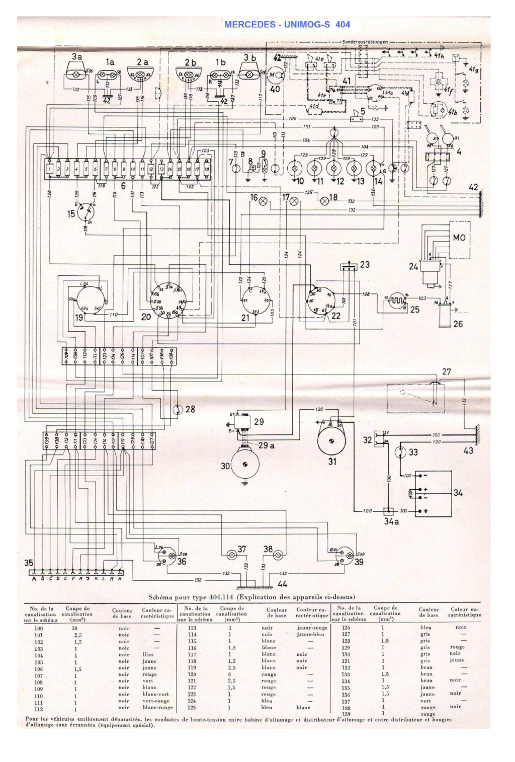 Problème remontage Schema11