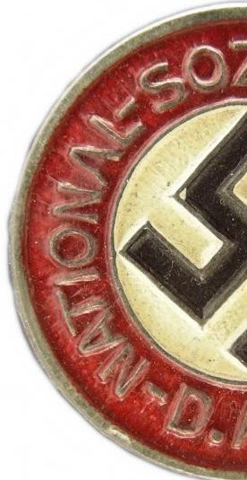 badge NSDAP 2022-112