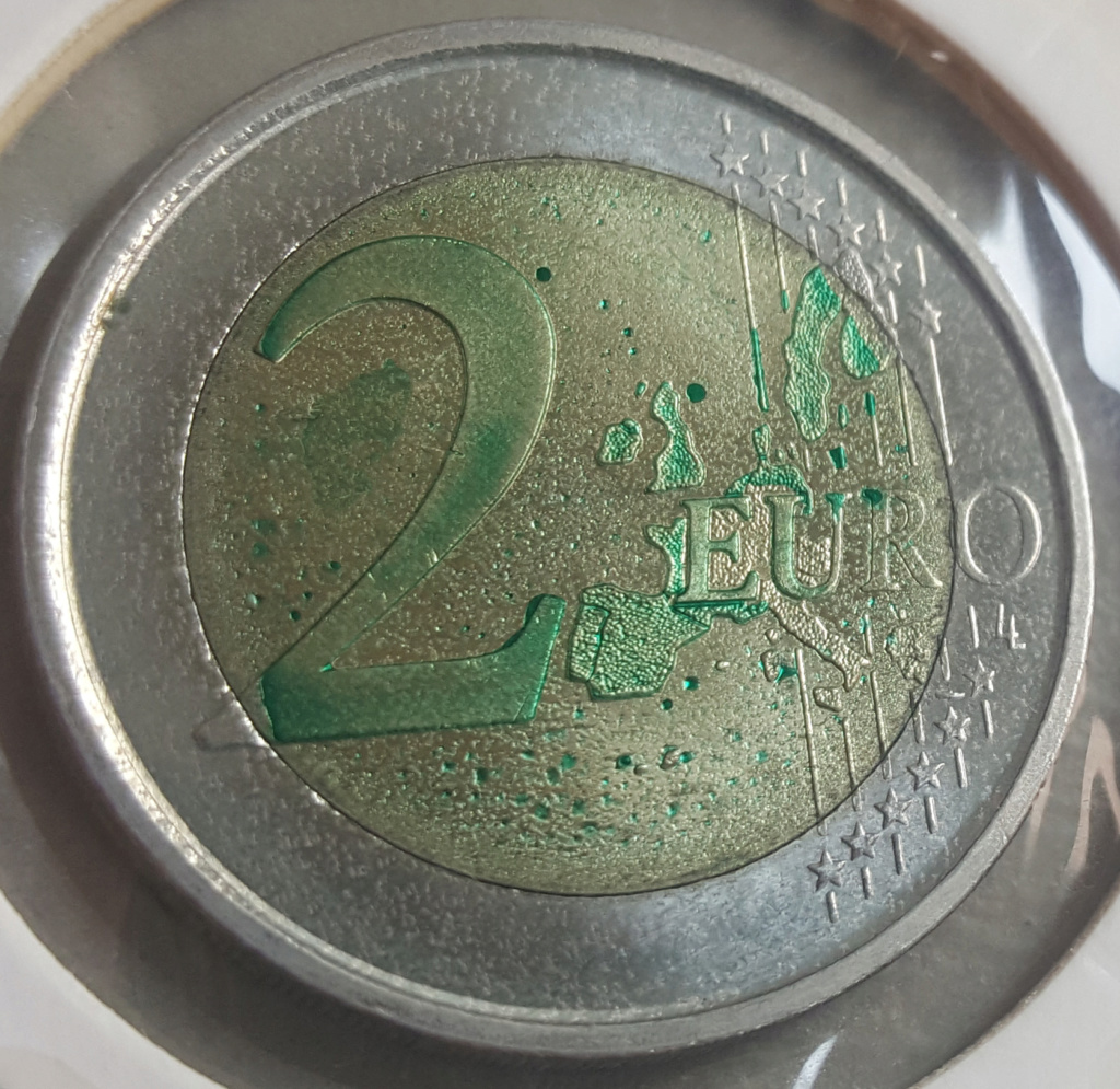 manchas en monedas de euro 2_euro12