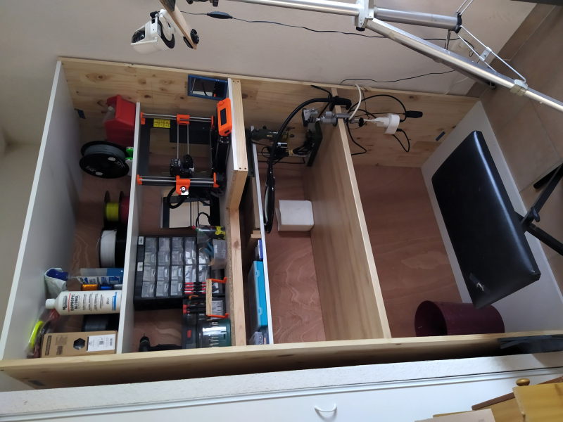 ET TOI ,QU AS TU FAIS DE BEAU CE JOUR de l'acte 3 du confinement ... - Page 27 16056210