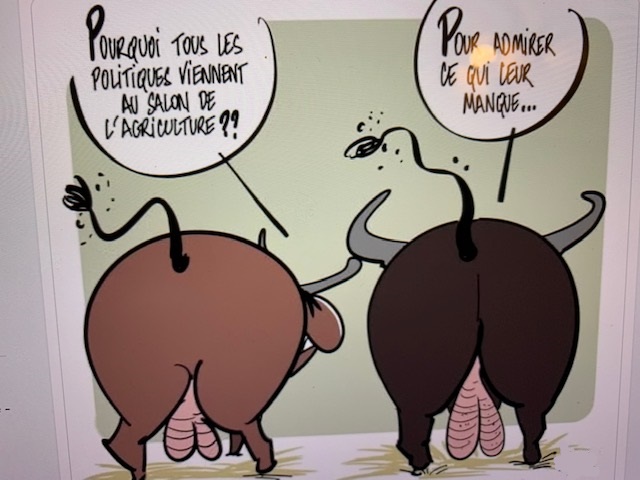 HUMOUR EN VRAC - Page 21 0aqc_135