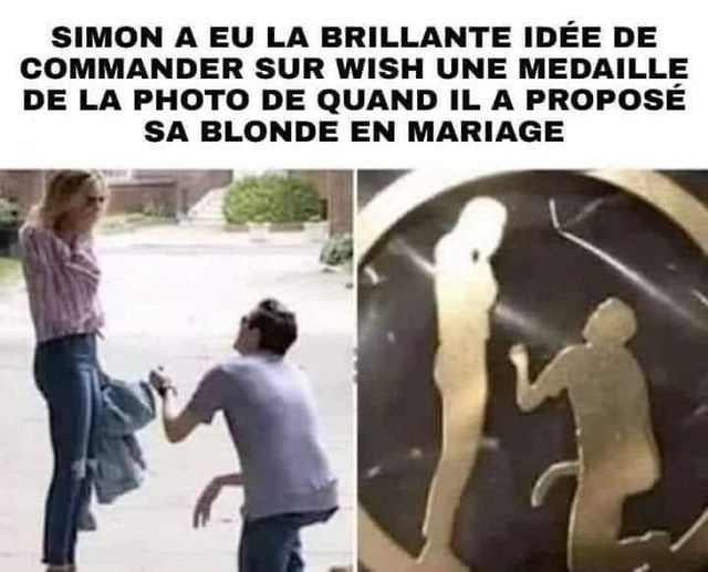 HUMOUR EN VRAC - Page 26 10454210