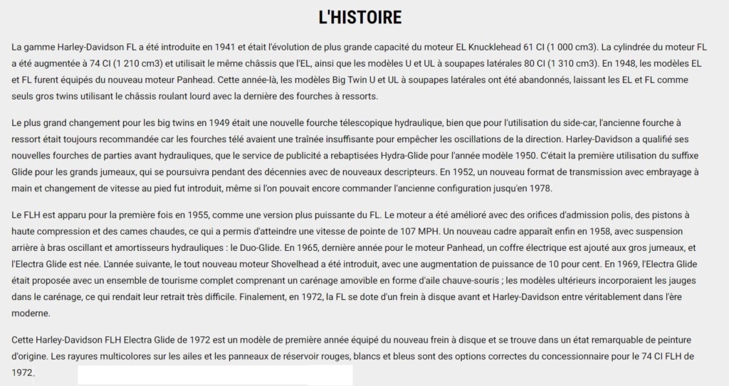 Une HD/jour en détail de plus de 30 ans - Page 10 130