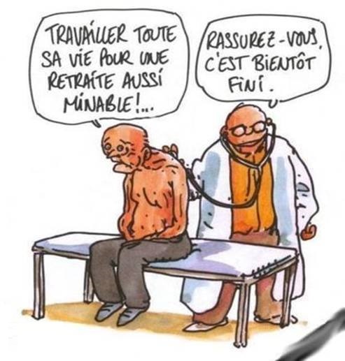 HUMOUR EN VRAC - Page 32 19203910