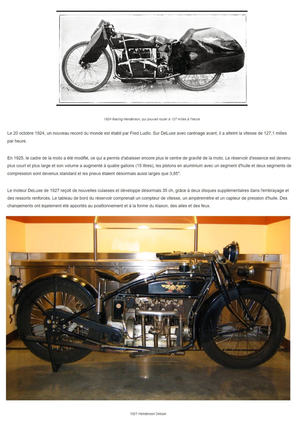 Autres anciennes que Harley-Davidson - Page 8 1931_h54