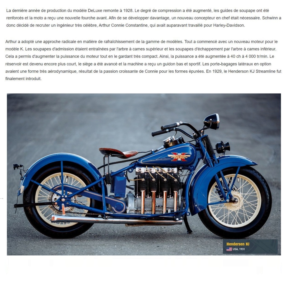 Autres anciennes que Harley-Davidson - Page 8 1931_h56