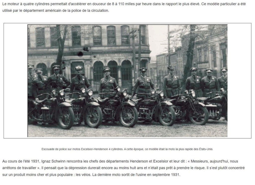 Autres anciennes que Harley-Davidson - Page 8 1931_h60