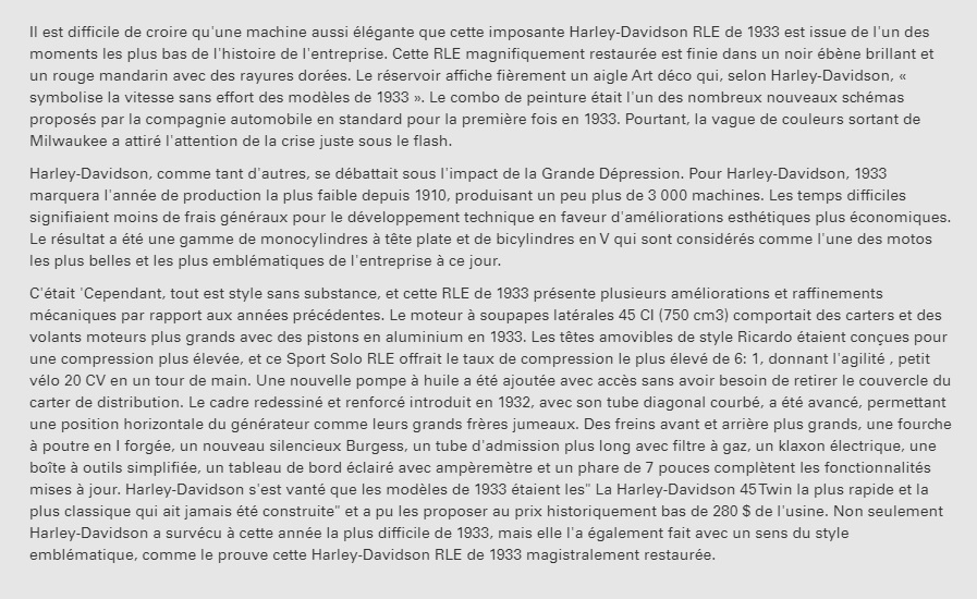 Une HD/jour en détail de plus de 30 ans - Page 25 1933_h10